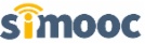 simooc-Logo