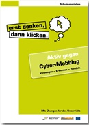 saferinternet.at: Aktiv gegen Cybermobbing